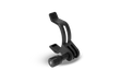 ACID Lichtadapter FPILink Universele Clip black