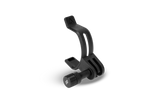 ACID lichtadapter FPILink Universal Clip zwart