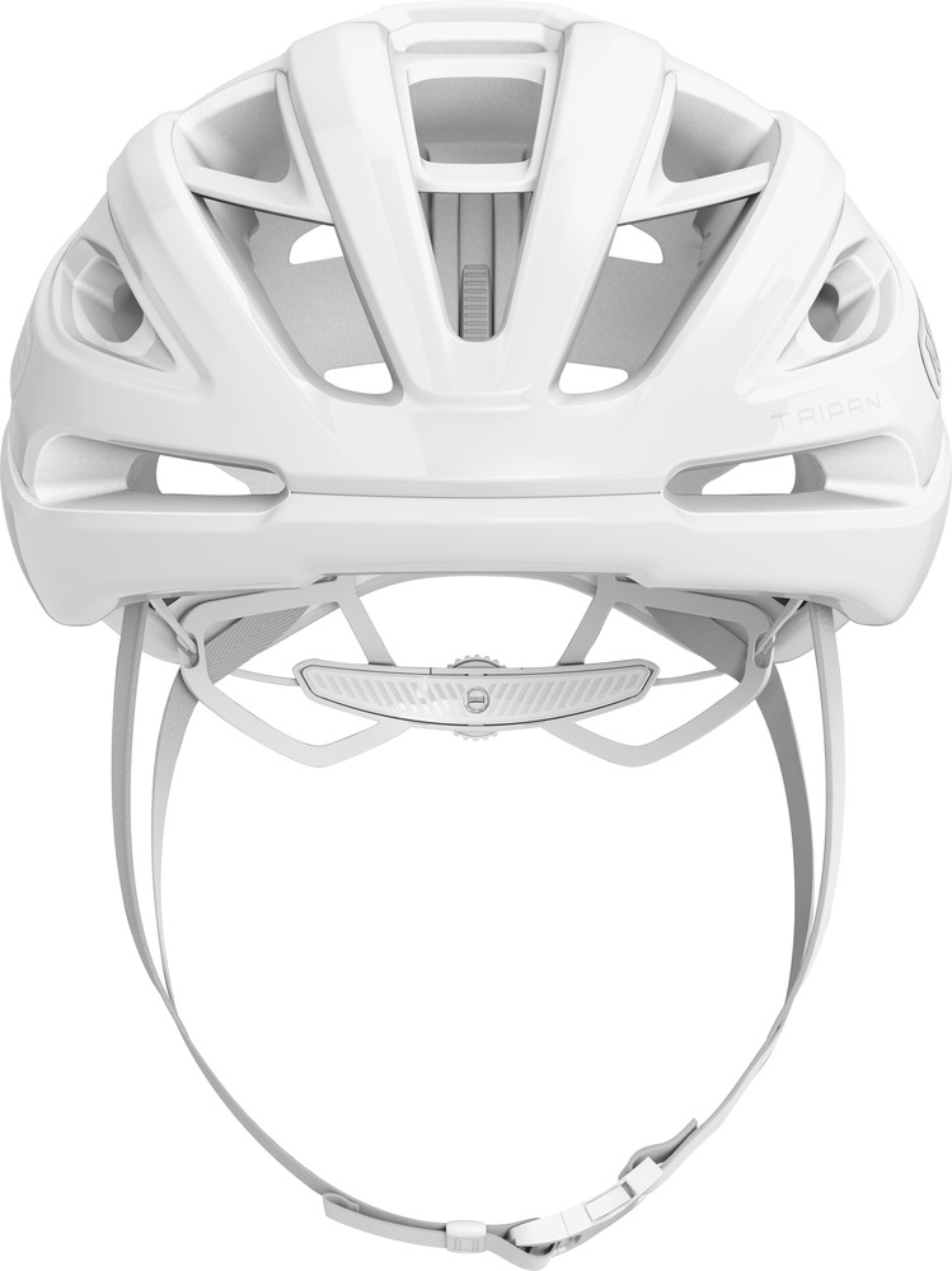 Abus TAIPAN pure