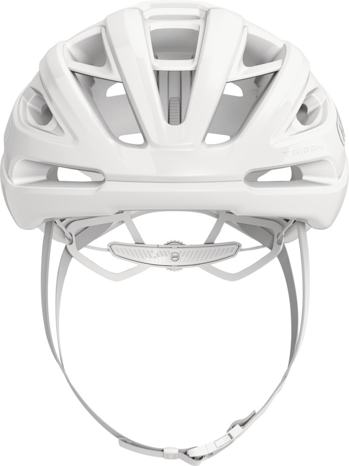 Abus TAIPAN pure