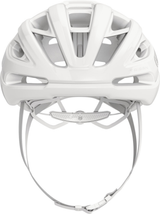 Abus TAIPAN pure
