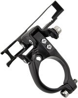 Shimano Tourney FD-A070 voorderailleur 2 x 7-speed zwart