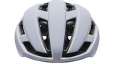 Bell XR Mips racefietshelm Solid white