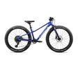 Orbea KIMU 24 H10 Kobaltblauw