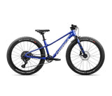 Orbea KIMU 24 H10 Kobaltblauw