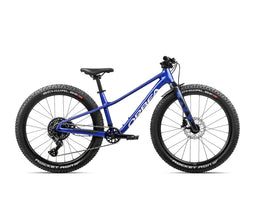 Orbea KIMU 24 H10 Kobaltblauw
