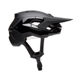 Fox Speedframe Pro MTB-helm Mat Zwart