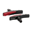 XLC BS-V03 remschoenen Cartridge V-Brake