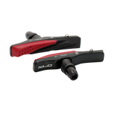 XLC BS-V03 remschoenen Cartridge V-Brake