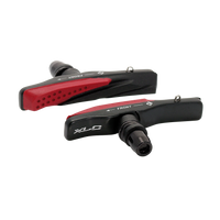 XLC BS-V03 remblokken cartridge V-brake – aktuelle Variante