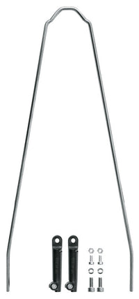 SKS Spatbordset Velo 65 Mountain HR – aktuelle Variante