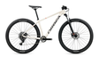 Orbea ONNA 29 40 Ivoorwit (Glans) - Marineblauw (Mat)