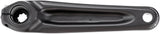 Shimano Deore FC-M5100 crankstel 2x11-speed 26/36T 48,8 mm
