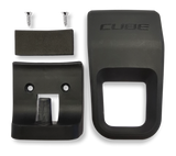 CUBE bevestigingshaak regenhoes CARGO