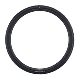 Schwalbe G-ONE RX RaceGuard ADDIX 28" Tubeless Ready 45-622 zwart