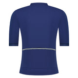 Shimano FUTURO Short Sleeve Jersey Navy