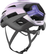 Abus STORMCHASER ACE all-in