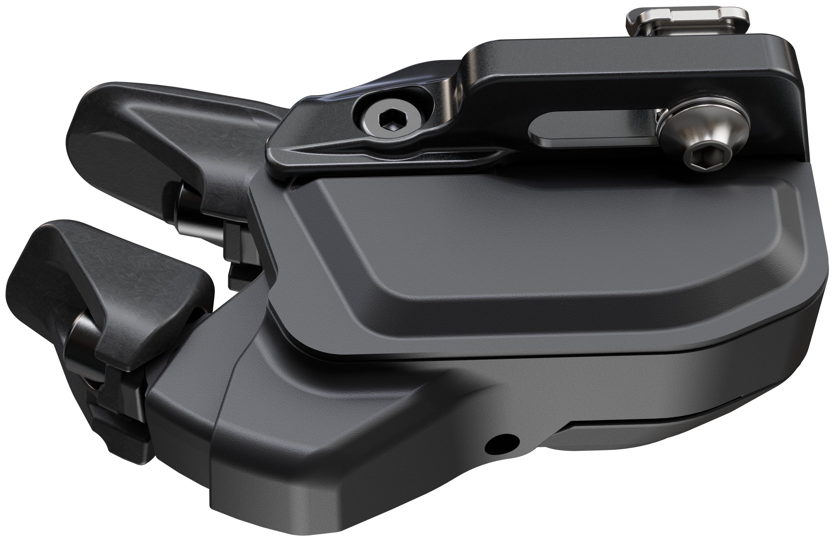 Shimano DEORE XT SW-M8250 Di2 schakelpook 12-speed