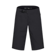 Fox W Ranger Short W Voering Zwart