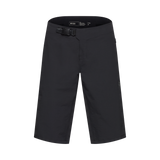 Fox W Ranger Short W Voering Zwart