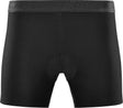 CUBE WS binnenbroek