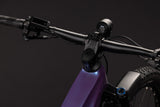 Cube Stereo Hybrid ONE44 Pro 800 FE blueiris´n´purple (2027)