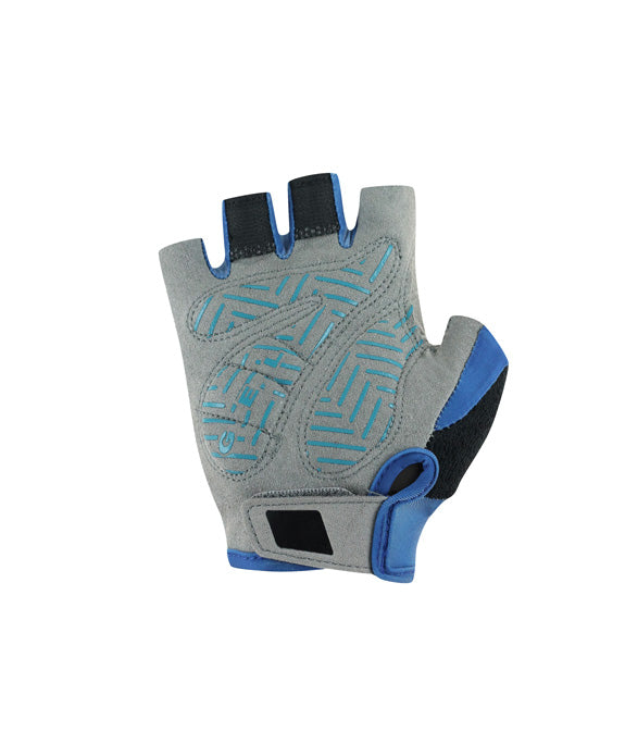 Roeckl Tannay Handschoenen Kind Nordic Blue