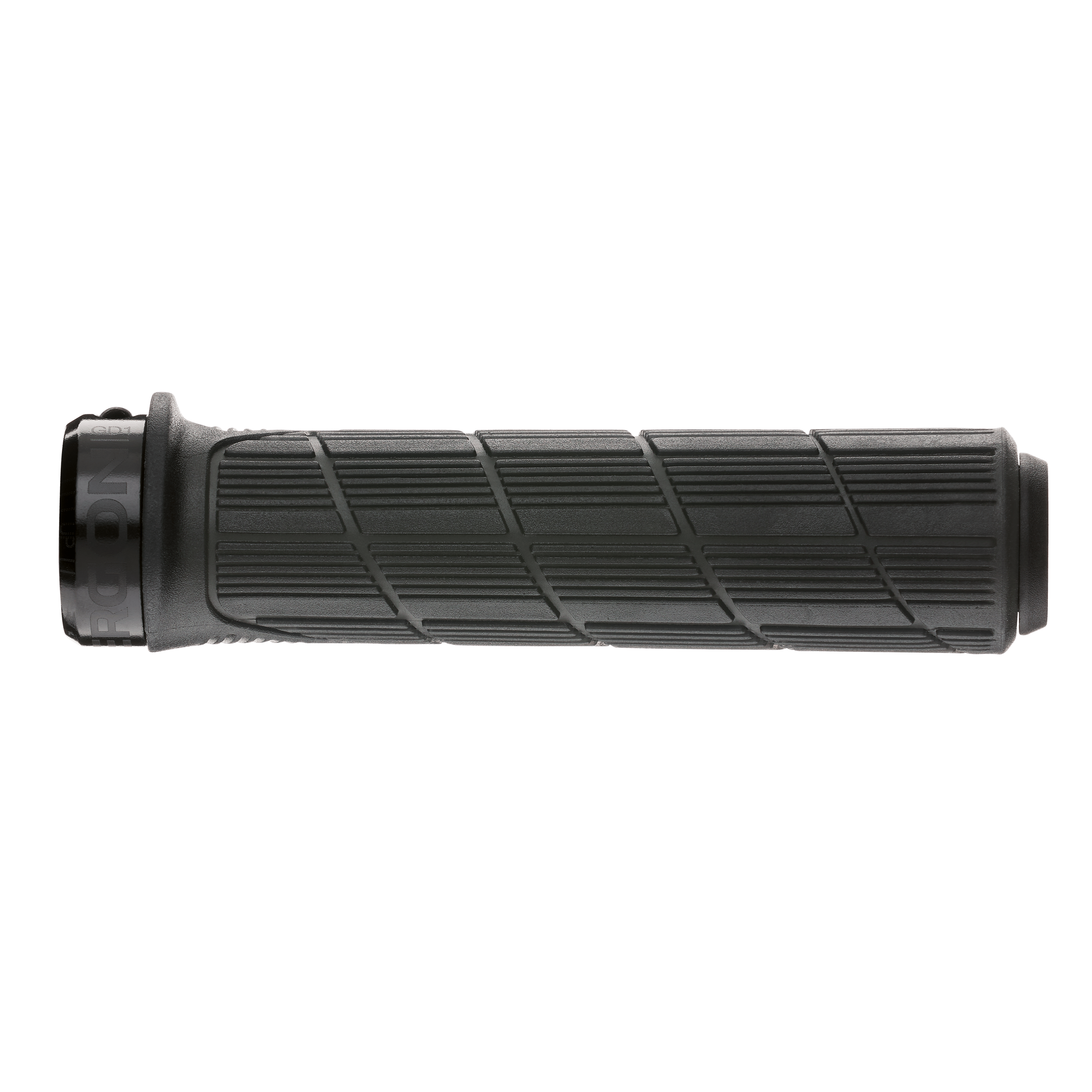 Ergon GD1 Evo Factory handvatten Slim zwart