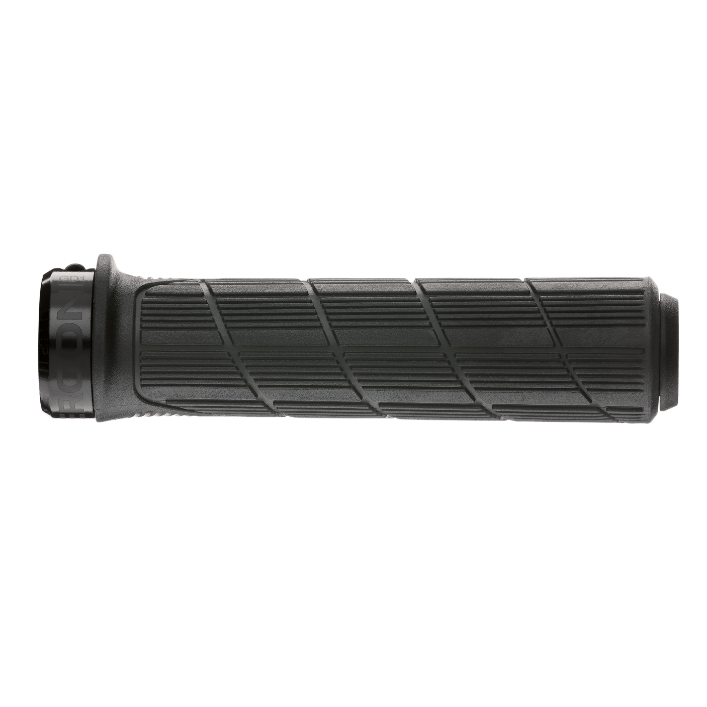 Ergon GD1 Evo Factory handvatten Slim zwart