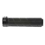 Ergon GD1 Evo Factory handvatten Slim zwart