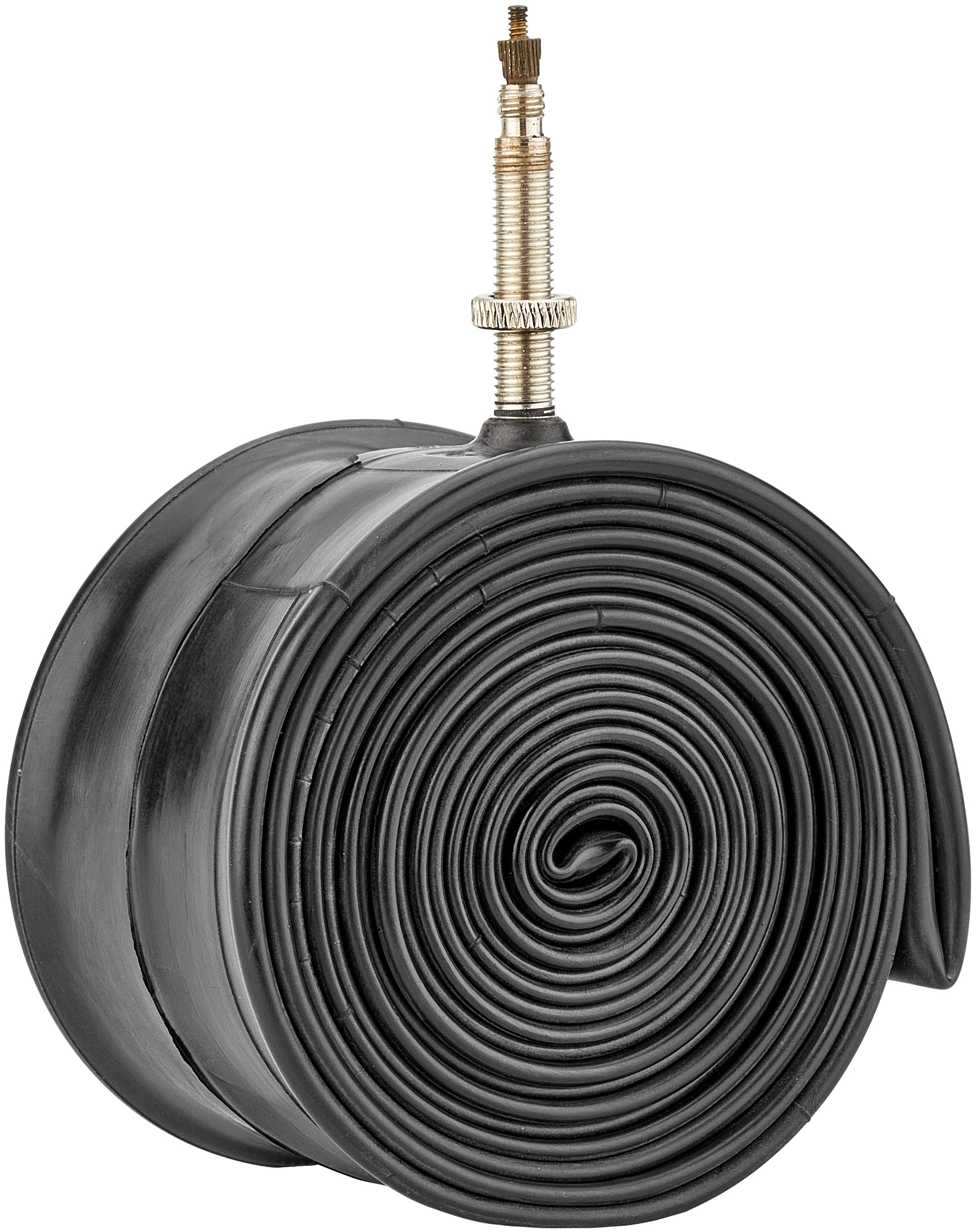 Maxxis WelterWeight Binnenband 29x1.90/2.35