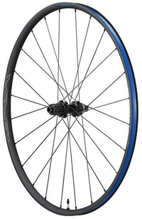 Shimano GRX WH-RX570 Achterwiel 28