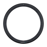 Schwalbe G-ONE R PRO Evolution V-Guard ADDIX Race E-25 28" zwart