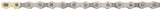 SRAM PC-971 Power Chain II ketting zilver
