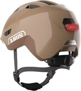 Abus SMILEY 3.0 FL.ACE LED koffie