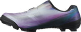 Shimano XC703 MTB-schoenen butterfly