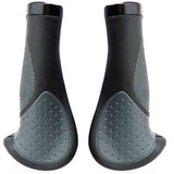 Humpert AKS 08 Handvatten MTB/ATB zwart