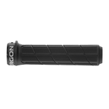 Ergon GD1 Evo handvatten Slim zwart