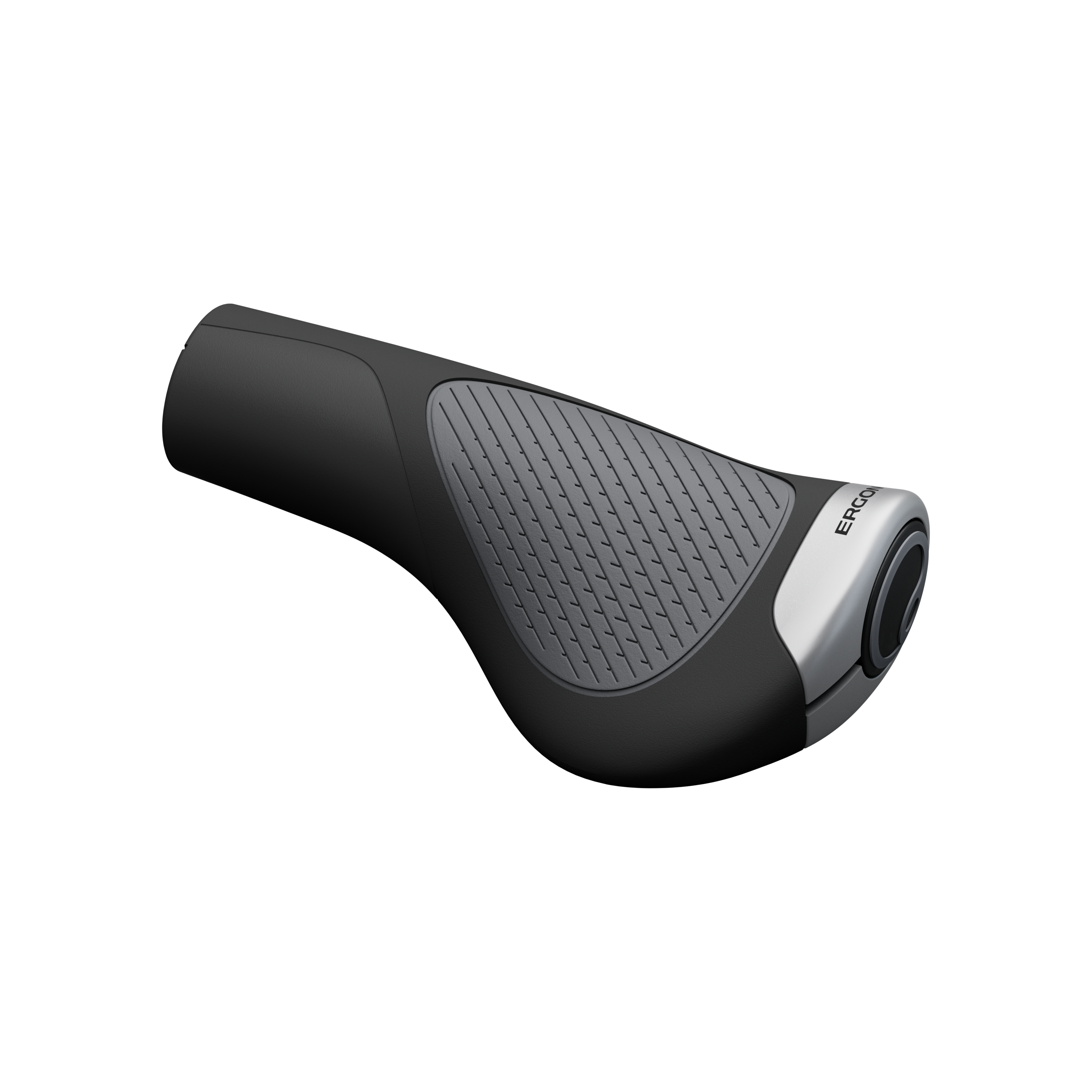 Ergon GP1 Evo handvatten