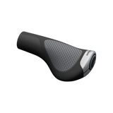 Ergon GP1 Evo handvatten