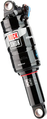 RockShox Monarch RT3 demper Debon Air 190x51mm zwart