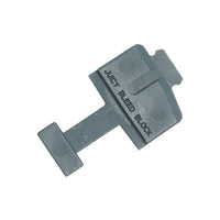 Avid Bleed Block Juicy 05-07/Juicy 3 – aktuelle Variante