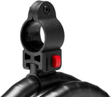 Trelock PK 360/100/19 Code kabelslot zwart