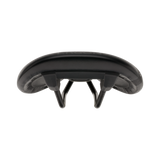 Ergon SM E-Mountain Sport zadel heren zwart