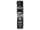 Muc-Off Remschijfreiniger Aerosol 400ml