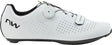Northwave Typhoon racefiets-schoenen Wit