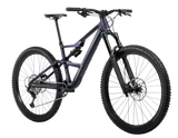 Orbea OCCAM LT H10 Tanzanite (Mat-Gloss)