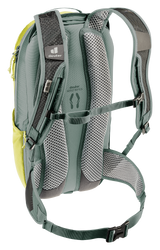 deuter Race 12 fietsrugzak sprout-ivy