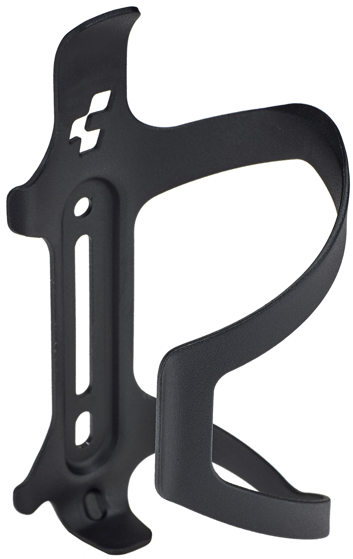 CUBE bidonhouder HPA Linker Zijkooi