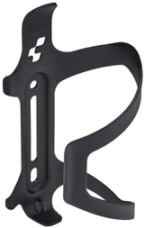 CUBE bidonhouder HPA Linker Zijkooi